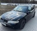 Черный Опель Вектра, объемом двигателя 2.2 л и пробегом 316 тыс. км за 3500 $, фото 1 на Automoto.ua