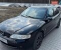 Черный Опель Вектра, объемом двигателя 2.2 л и пробегом 316 тыс. км за 3500 $, фото 1 на Automoto.ua