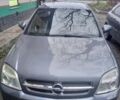 Черный Опель Вектра, объемом двигателя 2.2 л и пробегом 395 тыс. км за 4800 $, фото 4 на Automoto.ua