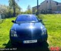 Чорний Опель Вектра, об'ємом двигуна 2.2 л та пробігом 0 тис. км за 1800 $, фото 1 на Automoto.ua