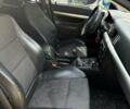 Чорний Опель Вектра, об'ємом двигуна 2.2 л та пробігом 297 тис. км за 5500 $, фото 5 на Automoto.ua
