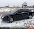 Черный Опель Вектра, объемом двигателя 2.2 л и пробегом 294 тыс. км за 5200 $, фото 1 на Automoto.ua