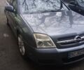 Черный Опель Вектра, объемом двигателя 2.2 л и пробегом 395 тыс. км за 4800 $, фото 1 на Automoto.ua