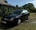Чорний Опель Вектра, об'ємом двигуна 2.2 л та пробігом 297 тис. км за 5500 $, фото 1 на Automoto.ua