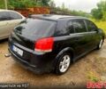 Черный Опель Вектра, объемом двигателя 3.2 л и пробегом 320 тыс. км за 3000 $, фото 2 на Automoto.ua