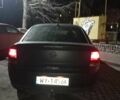 Чорний Опель Вектра, об'ємом двигуна 2.2 л та пробігом 331 тис. км за 1606 $, фото 1 на Automoto.ua