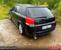 Черный Опель Вектра, объемом двигателя 3.2 л и пробегом 320 тыс. км за 3000 $, фото 3 на Automoto.ua