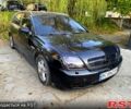 Черный Опель Вектра, объемом двигателя 3.2 л и пробегом 320 тыс. км за 3000 $, фото 5 на Automoto.ua