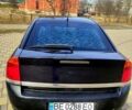 Черный Опель Вектра, объемом двигателя 2.2 л и пробегом 0 тыс. км за 3750 $, фото 1 на Automoto.ua