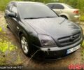 Черный Опель Вектра, объемом двигателя 3.2 л и пробегом 320 тыс. км за 3000 $, фото 1 на Automoto.ua