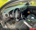 Черный Опель Вектра, объемом двигателя 3.2 л и пробегом 320 тыс. км за 3000 $, фото 4 на Automoto.ua