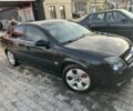 Чорний Опель Вектра, об'ємом двигуна 2.2 л та пробігом 260 тис. км за 3006 $, фото 1 на Automoto.ua