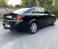 Чорний Опель Вектра, об'ємом двигуна 2.2 л та пробігом 420 тис. км за 5200 $, фото 4 на Automoto.ua