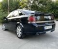 Чорний Опель Вектра, об'ємом двигуна 2.2 л та пробігом 420 тис. км за 5200 $, фото 2 на Automoto.ua
