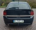 Чорний Опель Вектра, об'ємом двигуна 2.2 л та пробігом 370 тис. км за 4700 $, фото 6 на Automoto.ua
