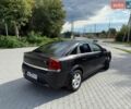 Черный Опель Вектра, объемом двигателя 2.2 л и пробегом 380 тыс. км за 2800 $, фото 4 на Automoto.ua