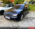 Черный Опель Вектра, объемом двигателя 3.2 л и пробегом 320 тыс. км за 3000 $, фото 6 на Automoto.ua