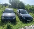 Черный Опель Вектра, объемом двигателя 2.2 л и пробегом 200 тыс. км за 3600 $, фото 1 на Automoto.ua
