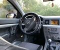 Чорний Опель Вектра, об'ємом двигуна 2.2 л та пробігом 420 тис. км за 5200 $, фото 5 на Automoto.ua