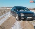 Чорний Опель Вектра, об'ємом двигуна 2.17 л та пробігом 325 тис. км за 3700 $, фото 1 на Automoto.ua
