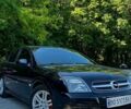 Чорний Опель Вектра, об'ємом двигуна 1.91 л та пробігом 435 тис. км за 5000 $, фото 1 на Automoto.ua