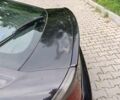 Черный Опель Вектра, объемом двигателя 1.8 л и пробегом 300 тыс. км за 3799 $, фото 6 на Automoto.ua