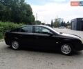 Черный Опель Вектра, объемом двигателя 1.8 л и пробегом 300 тыс. км за 3799 $, фото 7 на Automoto.ua