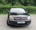 Черный Опель Вектра, объемом двигателя 1.8 л и пробегом 300 тыс. км за 3799 $, фото 1 на Automoto.ua