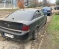 Черный Опель Вектра, объемом двигателя 1.9 л и пробегом 318 тыс. км за 1786 $, фото 3 на Automoto.ua