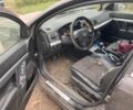 Черный Опель Вектра, объемом двигателя 1.9 л и пробегом 318 тыс. км за 1786 $, фото 5 на Automoto.ua