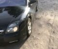 Чорний Опель Вектра, об'ємом двигуна 2.2 л та пробігом 298 тис. км за 4600 $, фото 18 на Automoto.ua