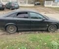 Черный Опель Вектра, объемом двигателя 1.9 л и пробегом 318 тыс. км за 1786 $, фото 4 на Automoto.ua