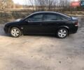 Чорний Опель Вектра, об'ємом двигуна 2.2 л та пробігом 298 тис. км за 4600 $, фото 17 на Automoto.ua