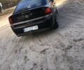 Черный Опель Вектра, объемом двигателя 2.2 л и пробегом 298 тыс. км за 4600 $, фото 15 на Automoto.ua