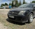 Чорний Опель Вектра, об'ємом двигуна 2.2 л та пробігом 300 тис. км за 3200 $, фото 1 на Automoto.ua