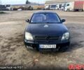 Черный Опель Вектра, объемом двигателя 1.9 л и пробегом 345 тыс. км за 4400 $, фото 1 на Automoto.ua