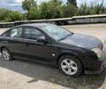 Чорний Опель Вектра, об'ємом двигуна 2.2 л та пробігом 300 тис. км за 3200 $, фото 1 на Automoto.ua