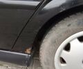 Черный Опель Вектра, объемом двигателя 1.8 л и пробегом 300 тыс. км за 3799 $, фото 8 на Automoto.ua