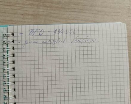 Черный Опель Вектра, объемом двигателя 1.91 л и пробегом 343 тыс. км за 5500 $, фото 21 на Automoto.ua