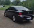 Черный Опель Вектра, объемом двигателя 1.9 л и пробегом 248 тыс. км за 6000 $, фото 2 на Automoto.ua