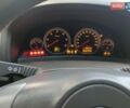 Черный Опель Вектра, объемом двигателя 1.91 л и пробегом 343 тыс. км за 5500 $, фото 13 на Automoto.ua