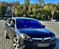 Черный Опель Вектра, объемом двигателя 1.9 л и пробегом 300 тыс. км за 4999 $, фото 1 на Automoto.ua