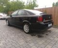 Черный Опель Вектра, объемом двигателя 1.9 л и пробегом 345 тыс. км за 4000 $, фото 1 на Automoto.ua