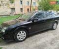 Черный Опель Вектра, объемом двигателя 1.9 л и пробегом 359 тыс. км за 4000 $, фото 1 на Automoto.ua
