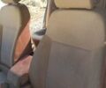 Чорний Опель Вектра, об'ємом двигуна 1.9 л та пробігом 310 тис. км за 3700 $, фото 11 на Automoto.ua