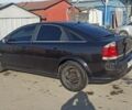 Черный Опель Вектра, объемом двигателя 1.9 л и пробегом 310 тыс. км за 3700 $, фото 9 на Automoto.ua