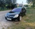 Черный Опель Вектра, объемом двигателя 1.91 л и пробегом 343 тыс. км за 5500 $, фото 1 на Automoto.ua
