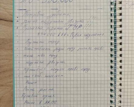 Черный Опель Вектра, объемом двигателя 1.91 л и пробегом 343 тыс. км за 5500 $, фото 20 на Automoto.ua