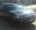 Черный Опель Вектра, объемом двигателя 1.9 л и пробегом 310 тыс. км за 3700 $, фото 1 на Automoto.ua