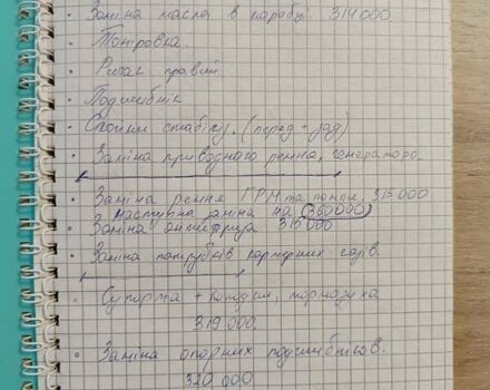 Черный Опель Вектра, объемом двигателя 1.91 л и пробегом 343 тыс. км за 5500 $, фото 19 на Automoto.ua